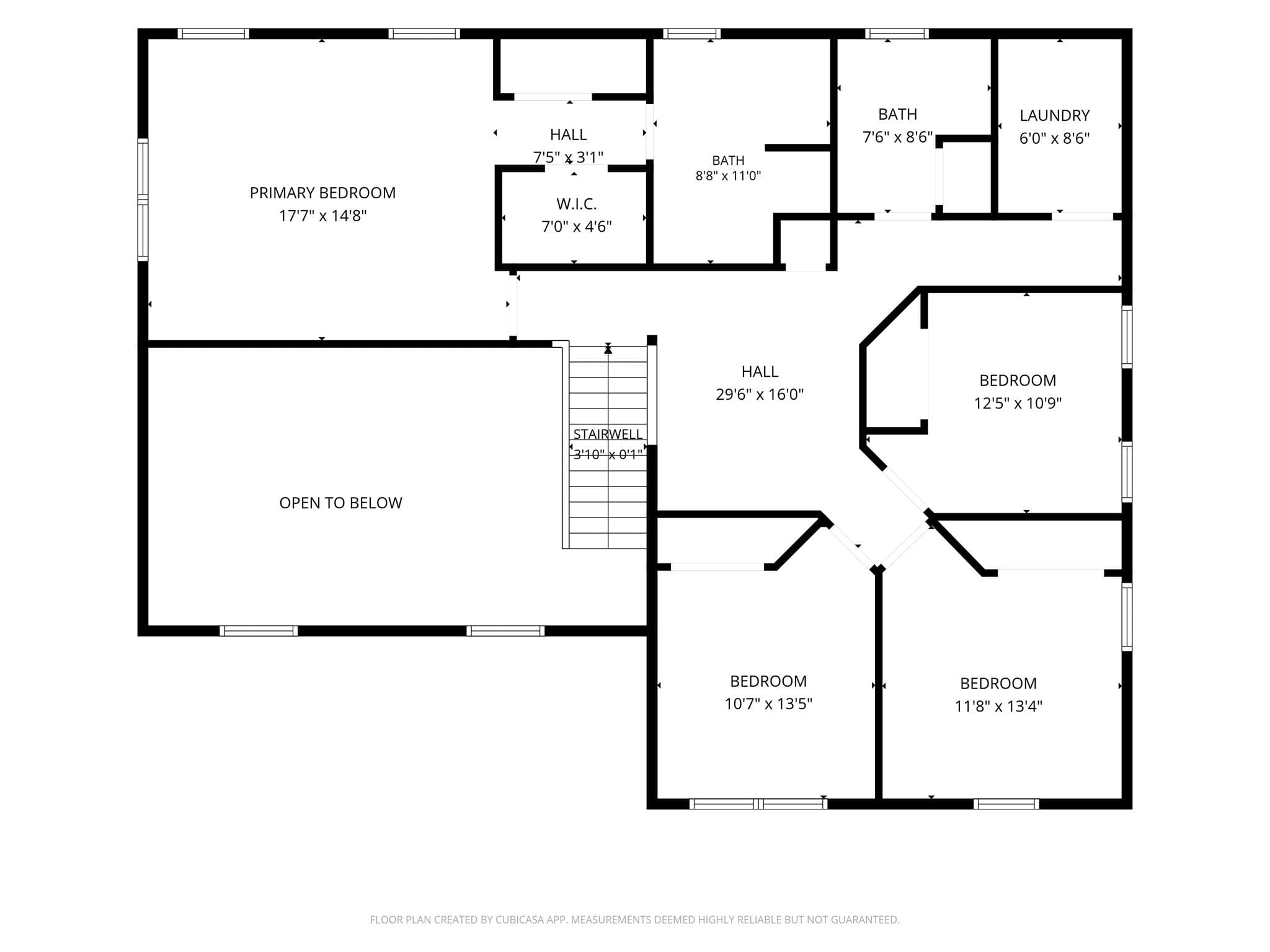 Single Family Residence at 201 Cypress Dr, Brockton MA 02301, Brockton, photo 24 of 26