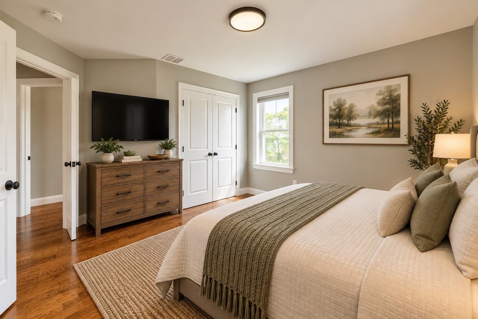 Single Family Residence at 201 Cypress Dr, Brockton MA 02301, Brockton, photo 15 of 26