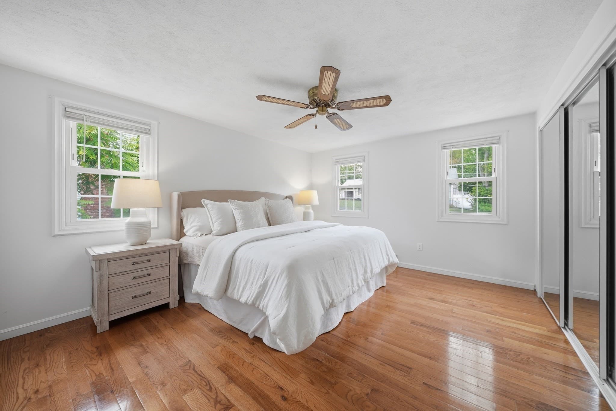 Single Family Residence at 76 Mount Pleasant, Lowell MA 01850, Lowell, photo 17 of 41