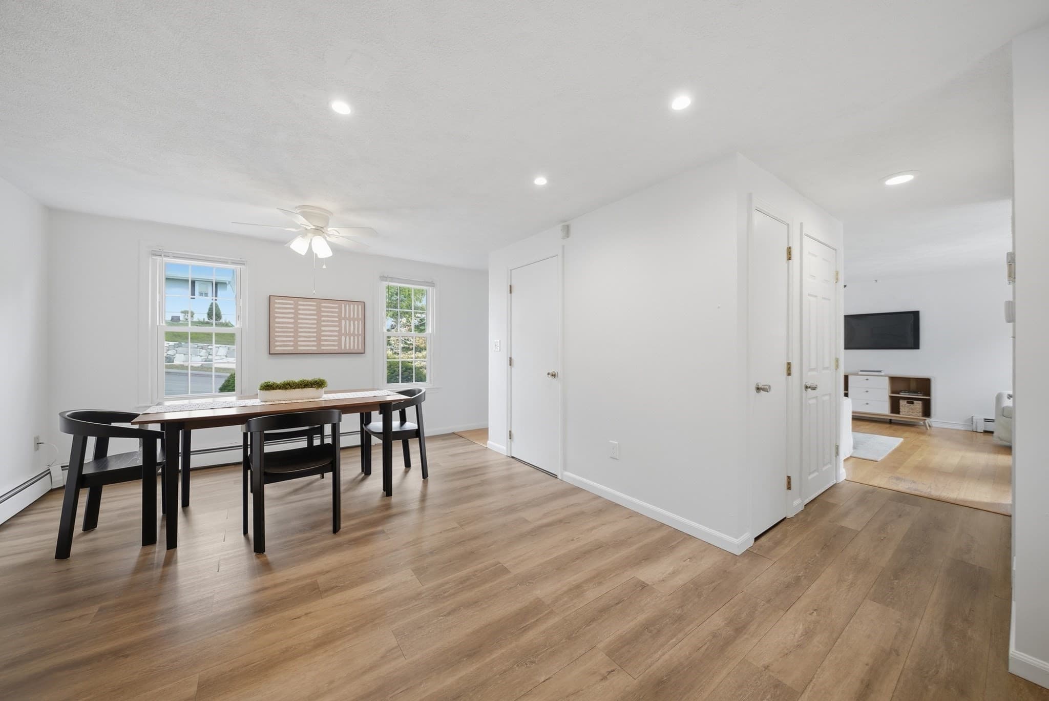 Single Family Residence at 76 Mount Pleasant, Lowell MA 01850, Lowell, photo 16 of 41