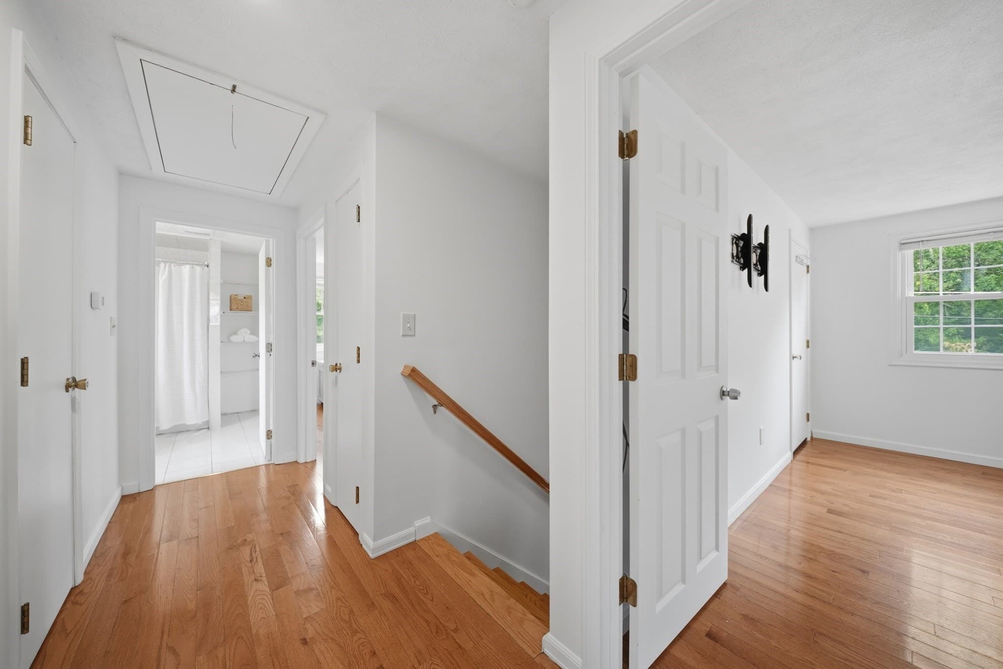 Single Family Residence at 76 Mount Pleasant, Lowell MA 01850, Lowell, photo 22 of 41