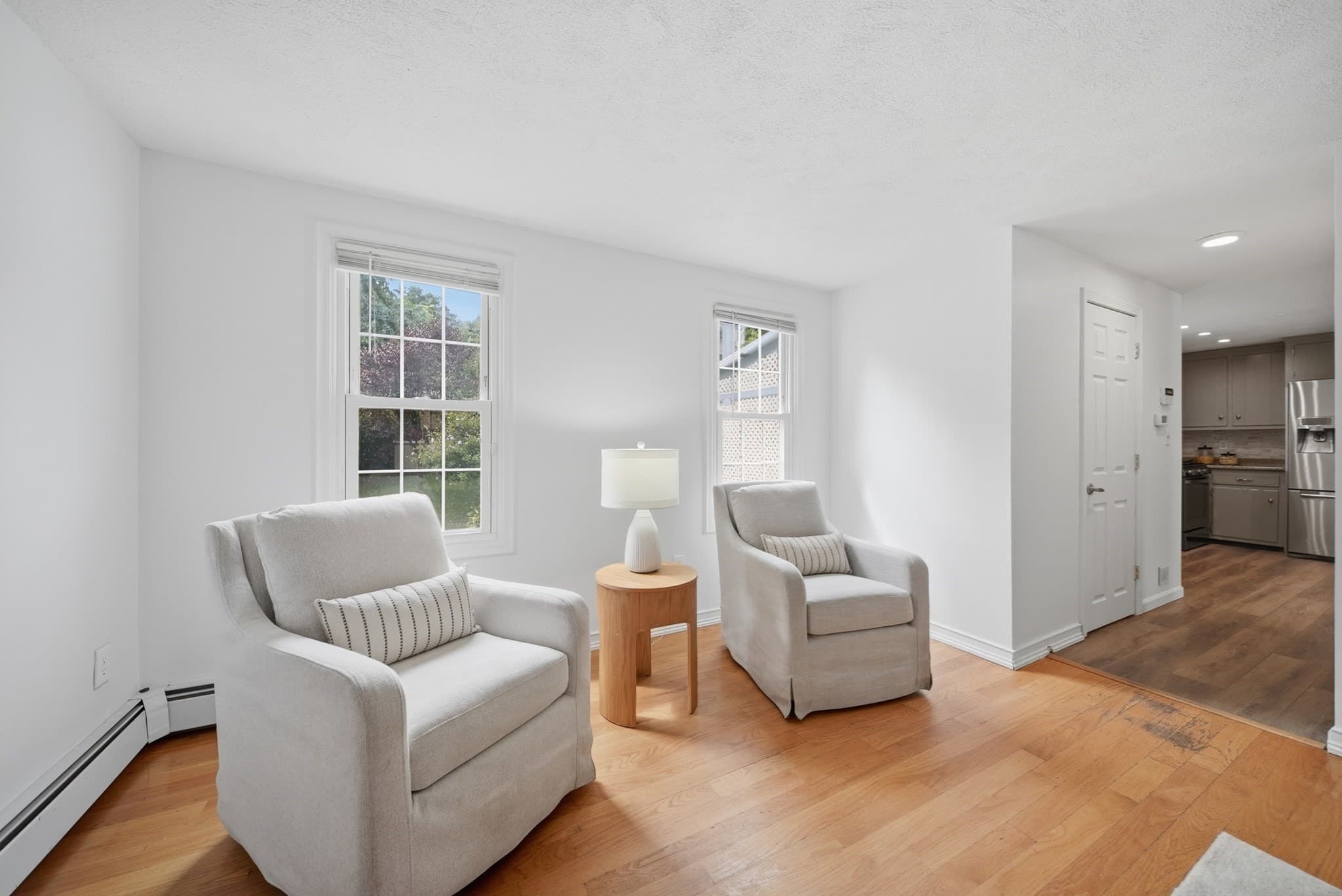 Single Family Residence at 76 Mount Pleasant, Lowell MA 01850, Lowell, photo 7 of 41