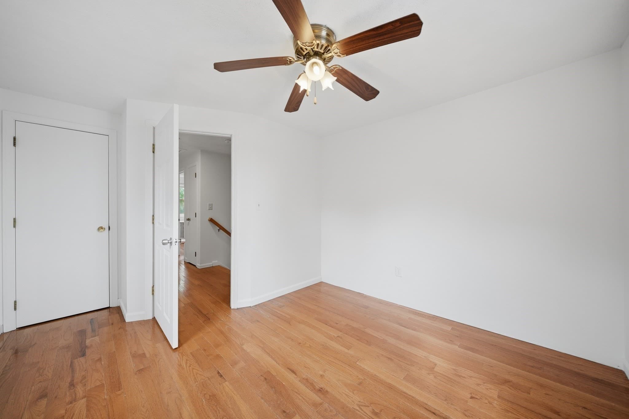 Single Family Residence at 76 Mount Pleasant, Lowell MA 01850, Lowell, photo 20 of 41