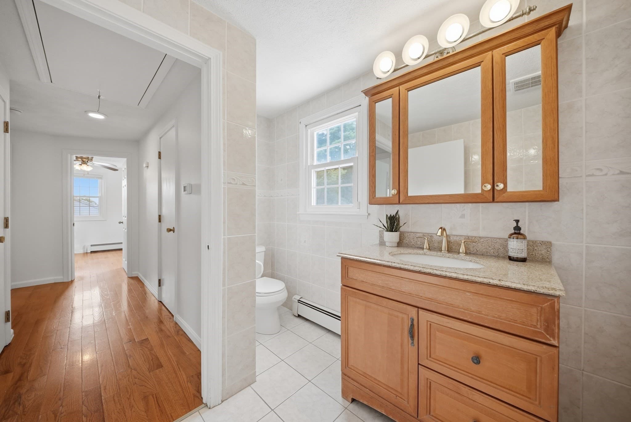 Single Family Residence at 76 Mount Pleasant, Lowell MA 01850, Lowell, photo 24 of 41