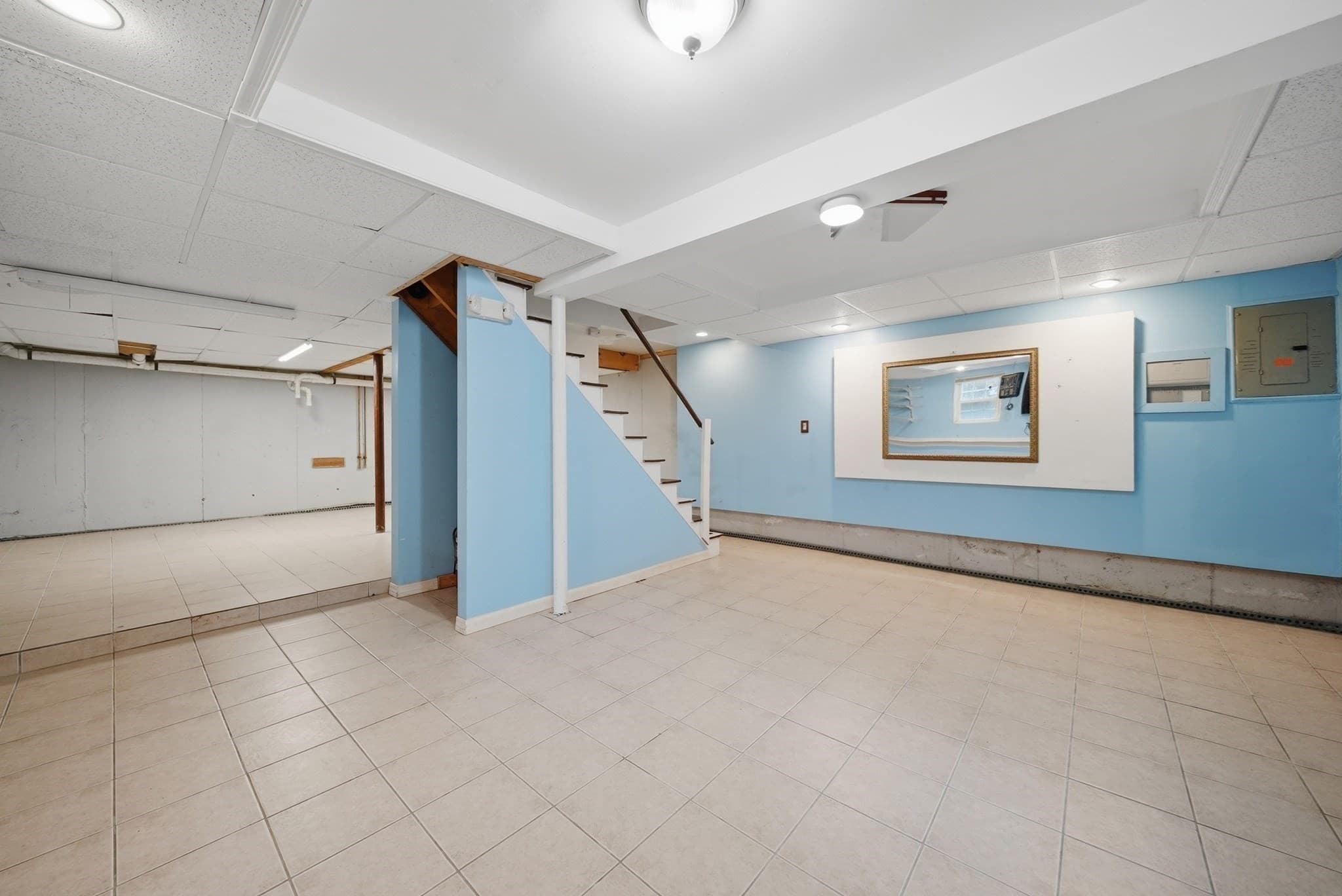 Single Family Residence at 76 Mount Pleasant, Lowell MA 01850, Lowell, photo 38 of 41