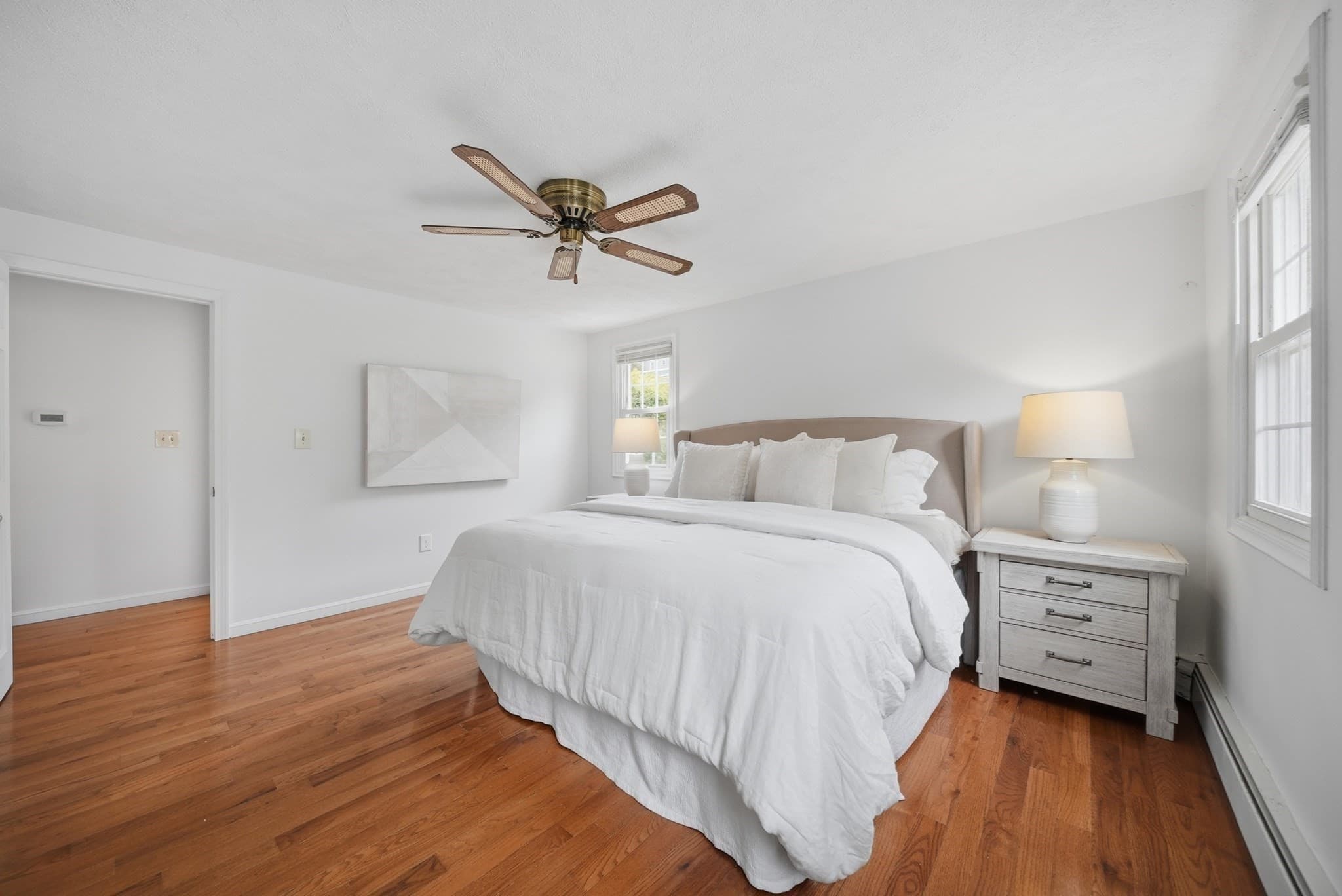 Single Family Residence at 76 Mount Pleasant, Lowell MA 01850, Lowell, photo 18 of 41