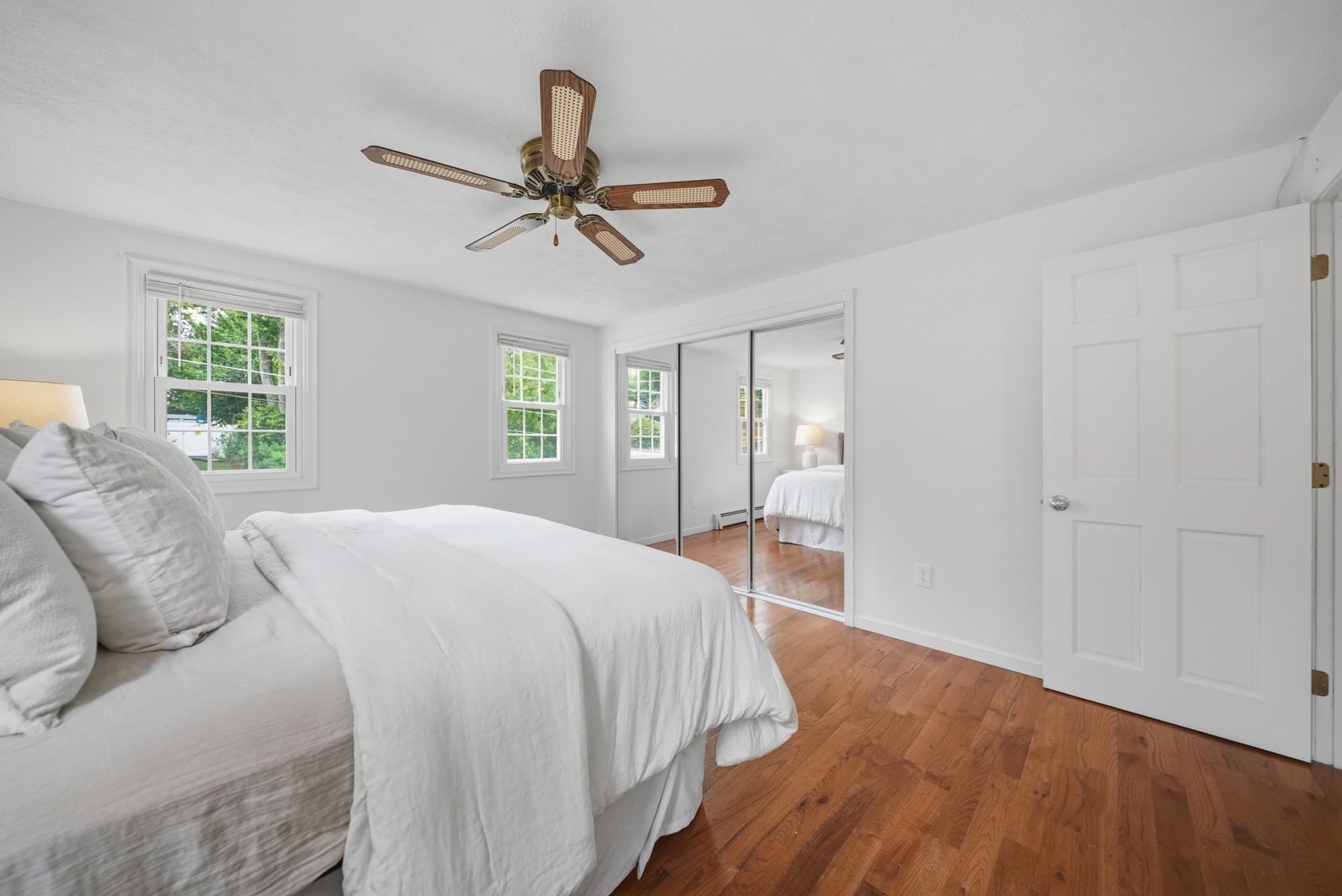 Single Family Residence at 76 Mount Pleasant, Lowell MA 01850, Lowell, photo 19 of 41