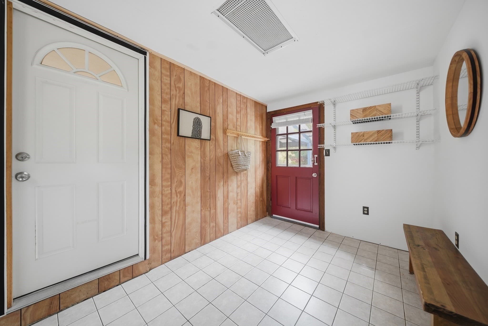 Single Family Residence at 76 Mount Pleasant, Lowell MA 01850, Lowell, photo 25 of 41