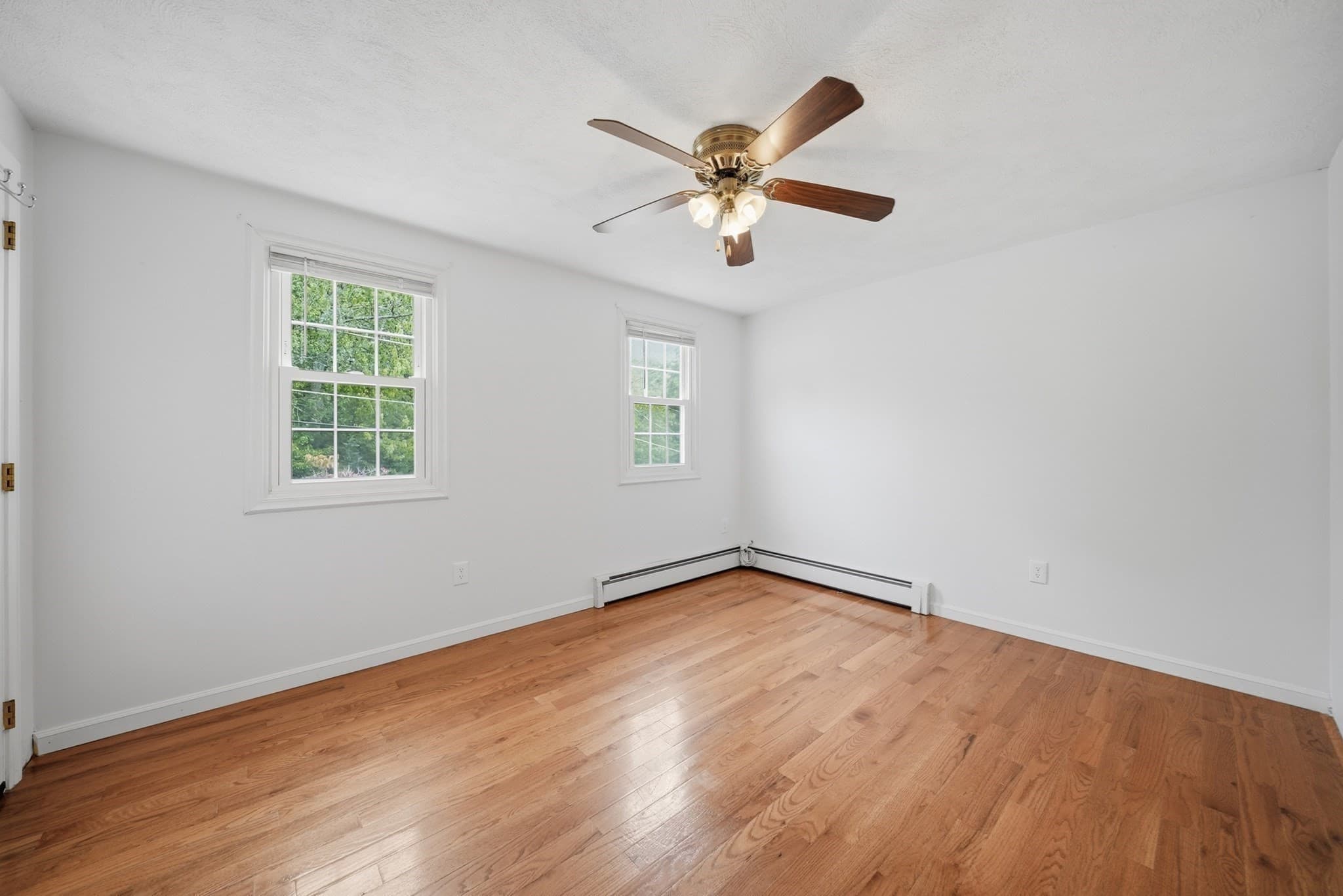 Single Family Residence at 76 Mount Pleasant, Lowell MA 01850, Lowell, photo 21 of 41