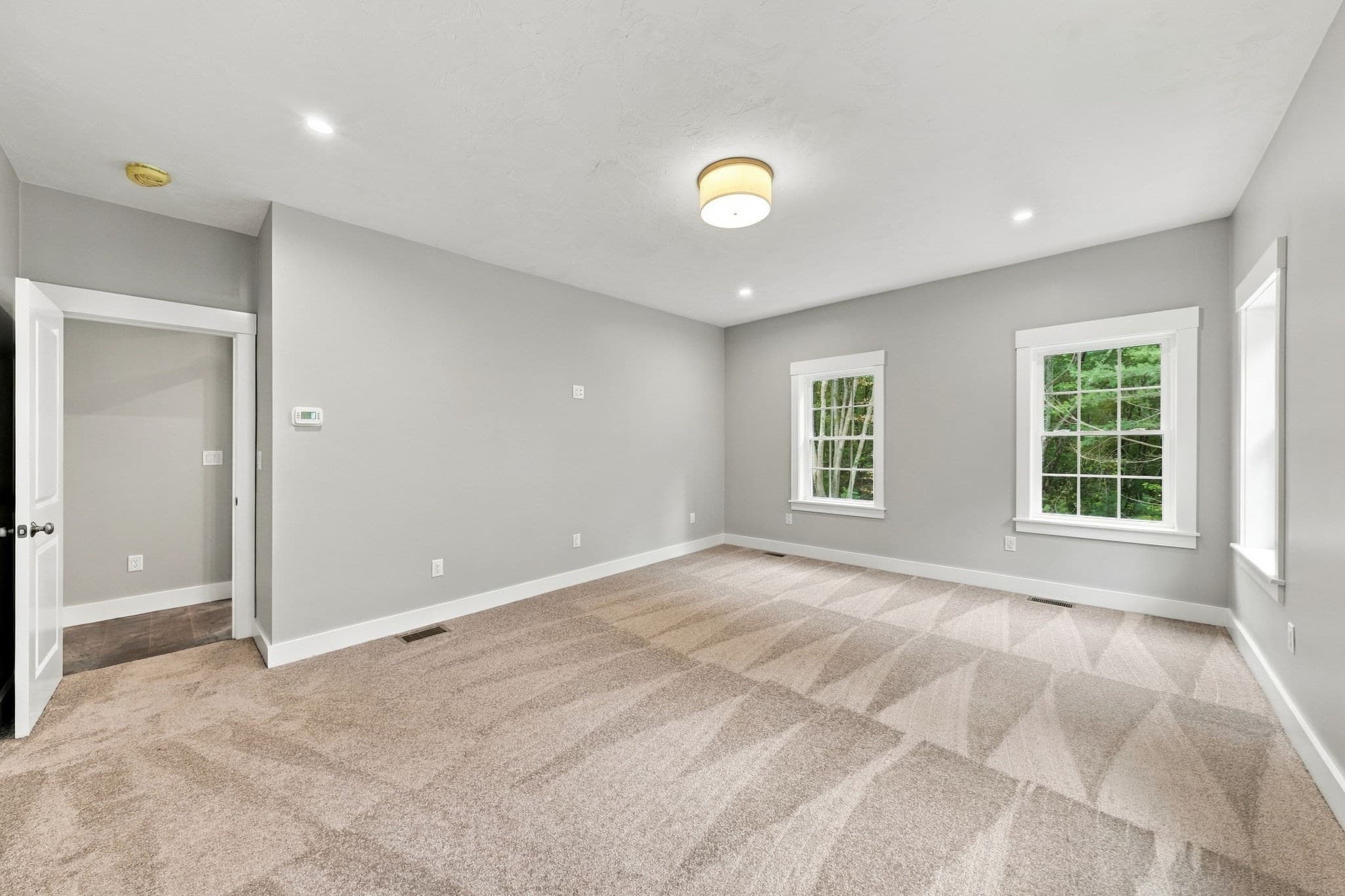 Single Family Residence at 9 Southworth Street, Lakeville MA 02347, photo 27 of 42