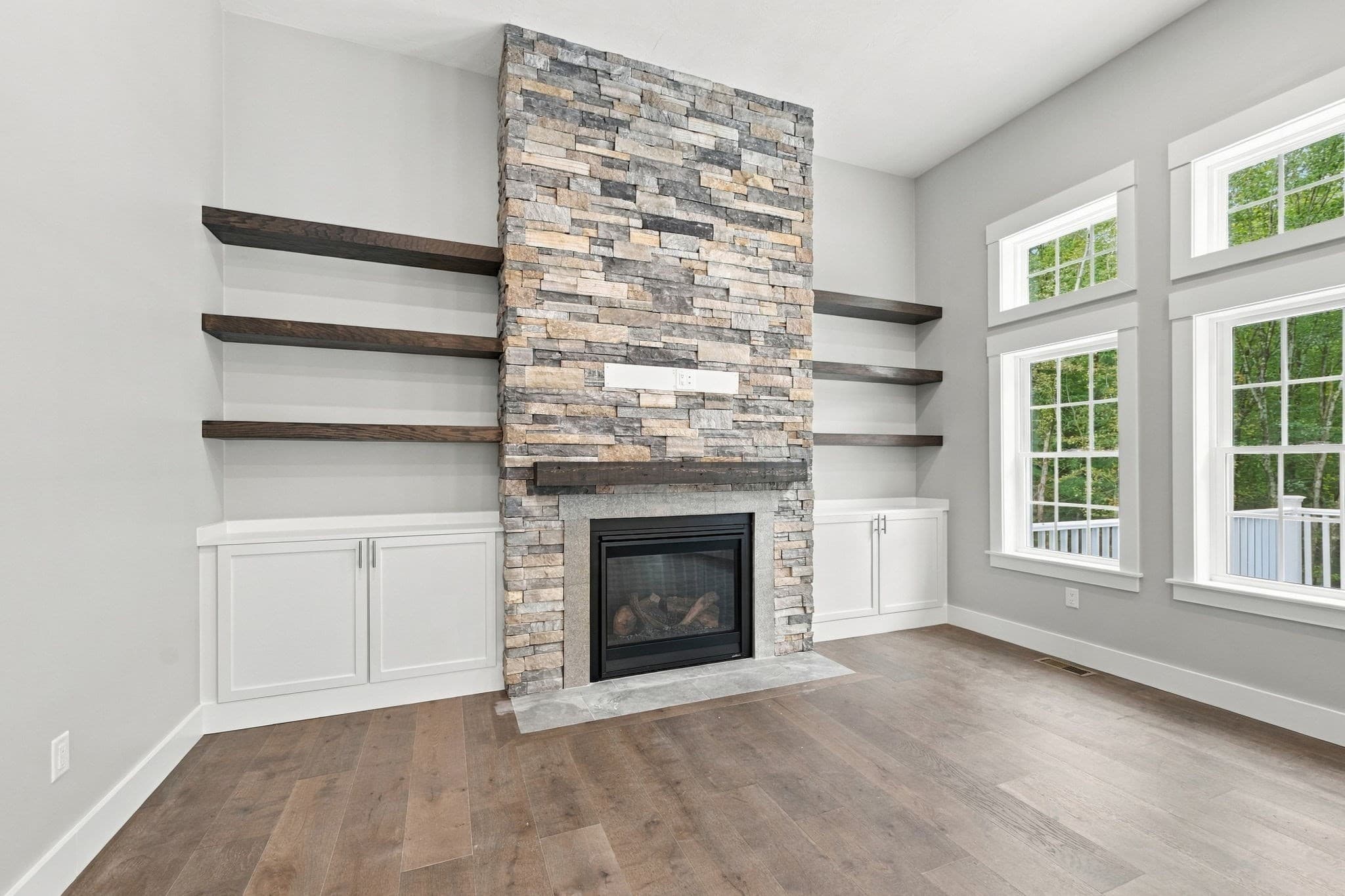 Single Family Residence at 9 Southworth Street, Lakeville MA 02347, photo 17 of 42