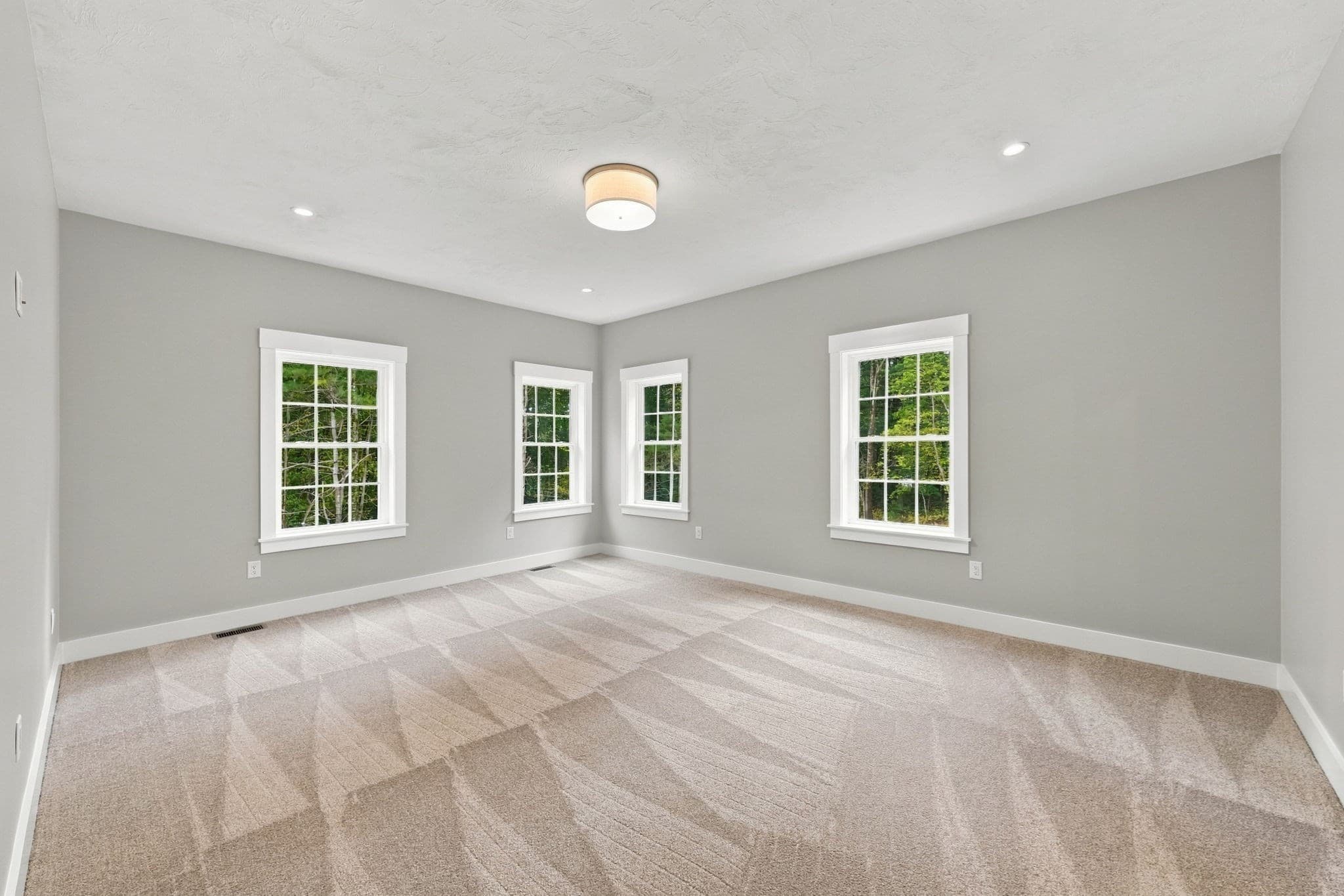 Single Family Residence at 9 Southworth Street, Lakeville MA 02347, photo 26 of 42