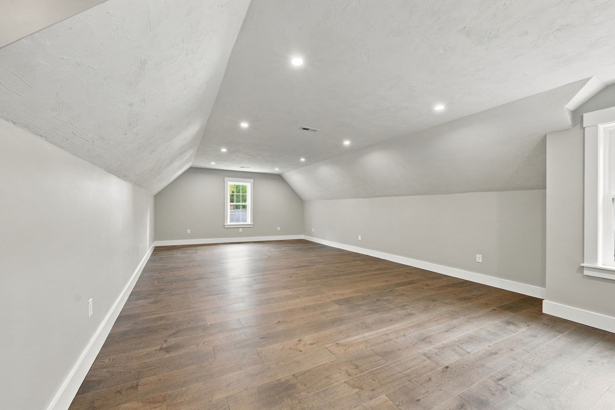Single Family Residence at 9 Southworth Street, Lakeville MA 02347, photo 36 of 42