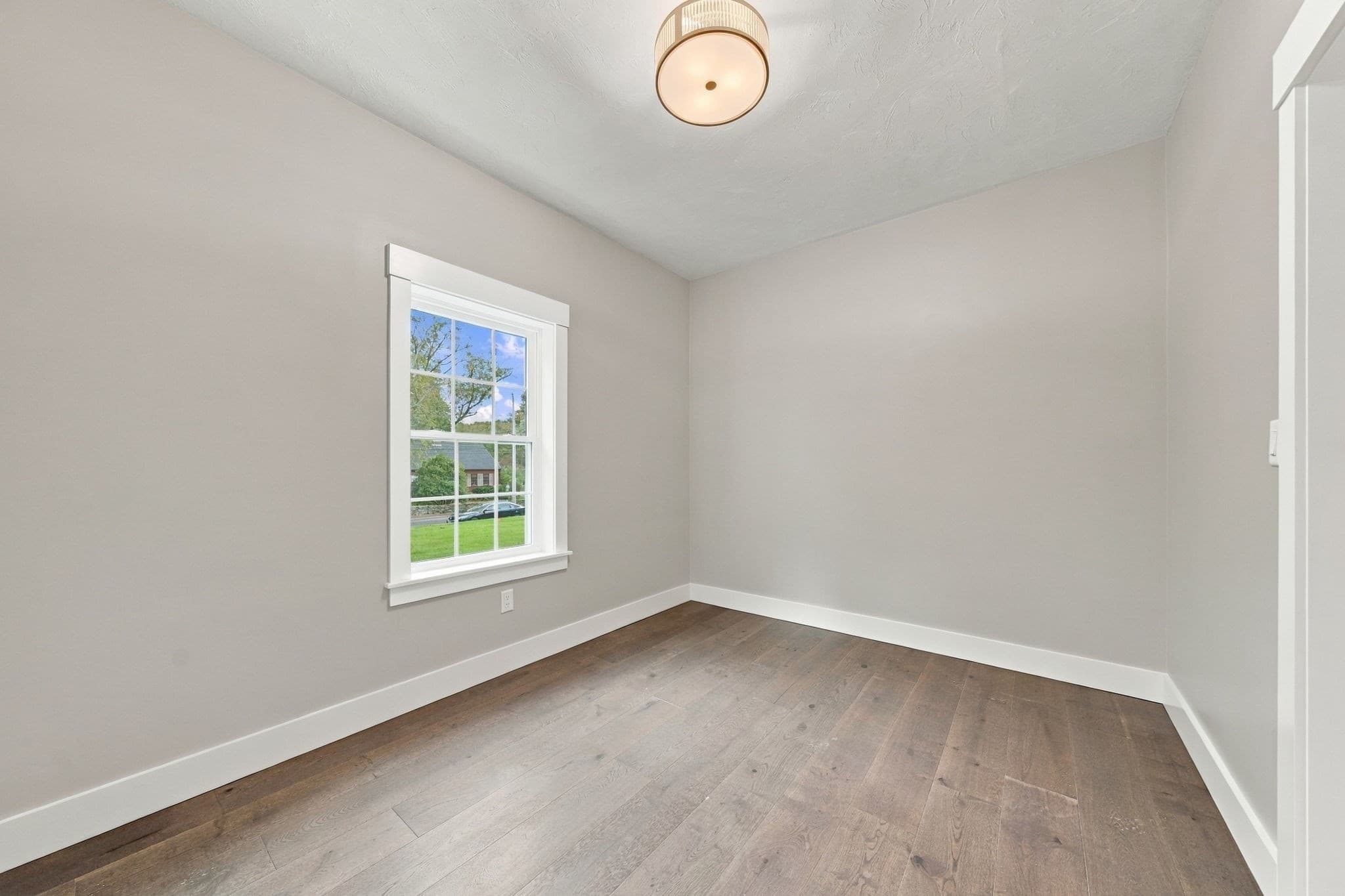 Single Family Residence at 9 Southworth Street, Lakeville MA 02347, photo 32 of 42