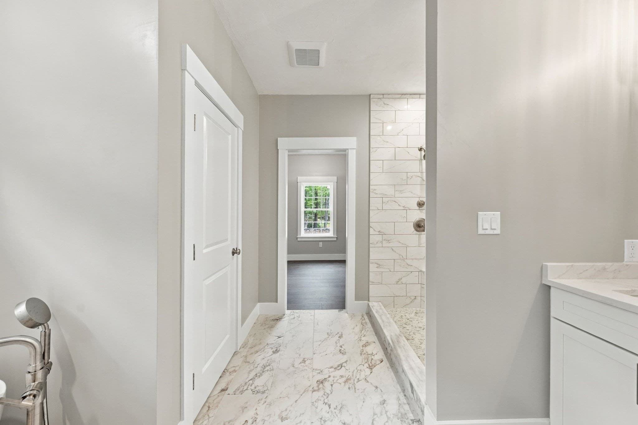 Single Family Residence at 9 Southworth Street, Lakeville MA 02347, photo 28 of 42