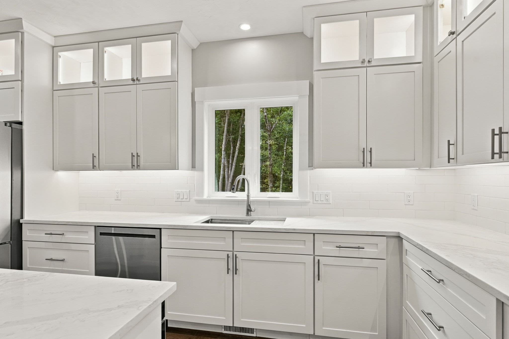 Single Family Residence at 9 Southworth Street, Lakeville MA 02347, photo 20 of 42