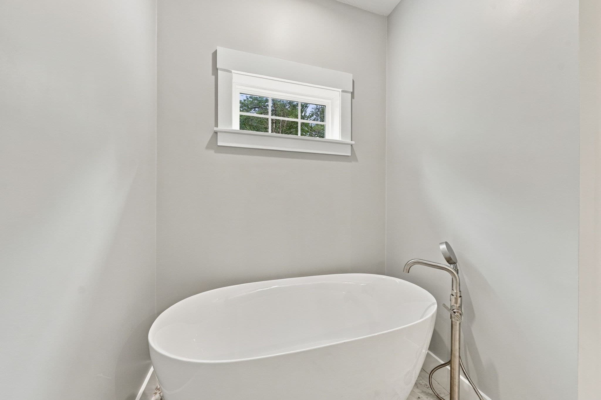 Single Family Residence at 9 Southworth Street, Lakeville MA 02347, photo 30 of 42
