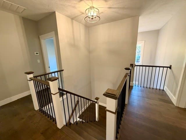 Single Family Residence at 9 Southworth Street, Lakeville MA 02347, photo 34 of 42