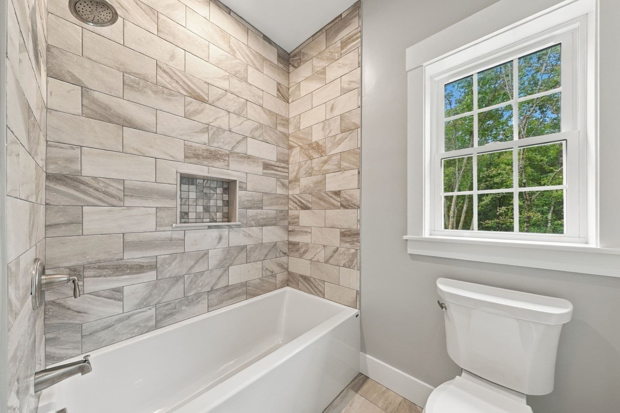 Single Family Residence at 9 Southworth Street, Lakeville MA 02347, photo 38 of 42