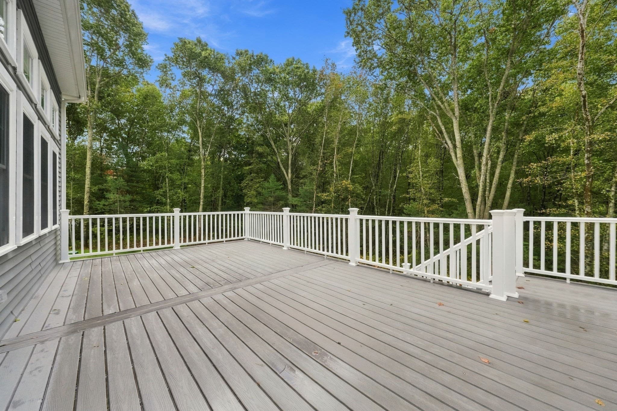 Single Family Residence at 9 Southworth Street, Lakeville MA 02347, photo 10 of 42