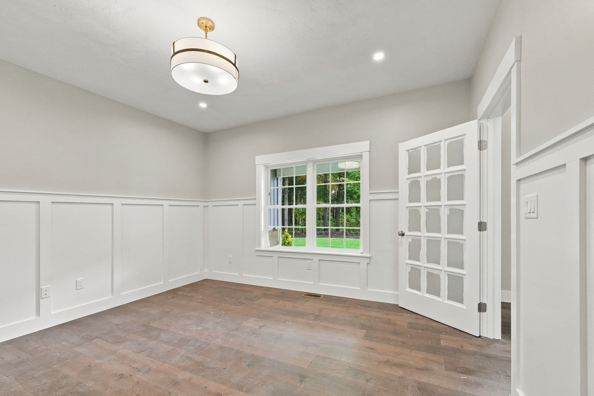 Single Family Residence at 9 Southworth Street, Lakeville MA 02347, photo 14 of 42