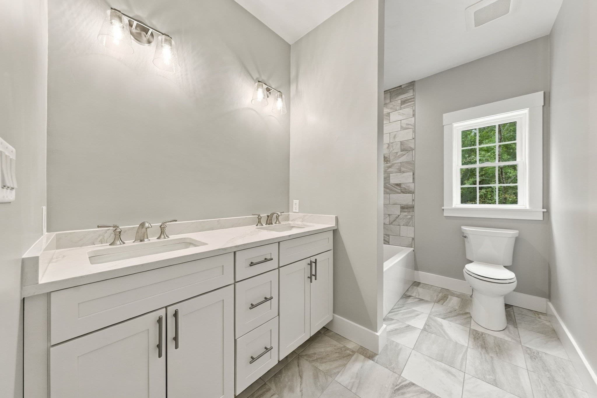 Single Family Residence at 9 Southworth Street, Lakeville MA 02347, photo 37 of 42