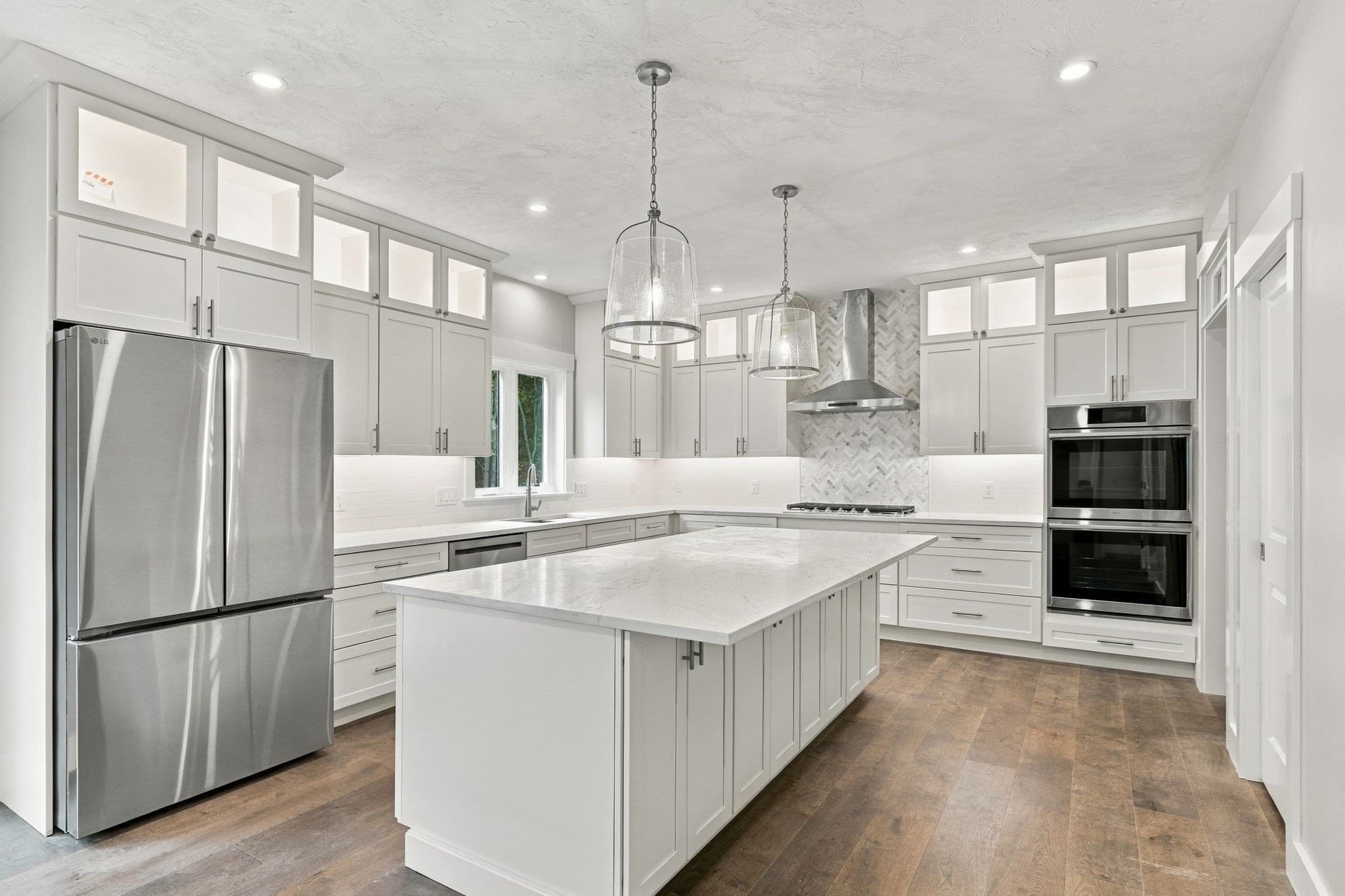 Single Family Residence at 9 Southworth Street, Lakeville MA 02347, photo 19 of 42