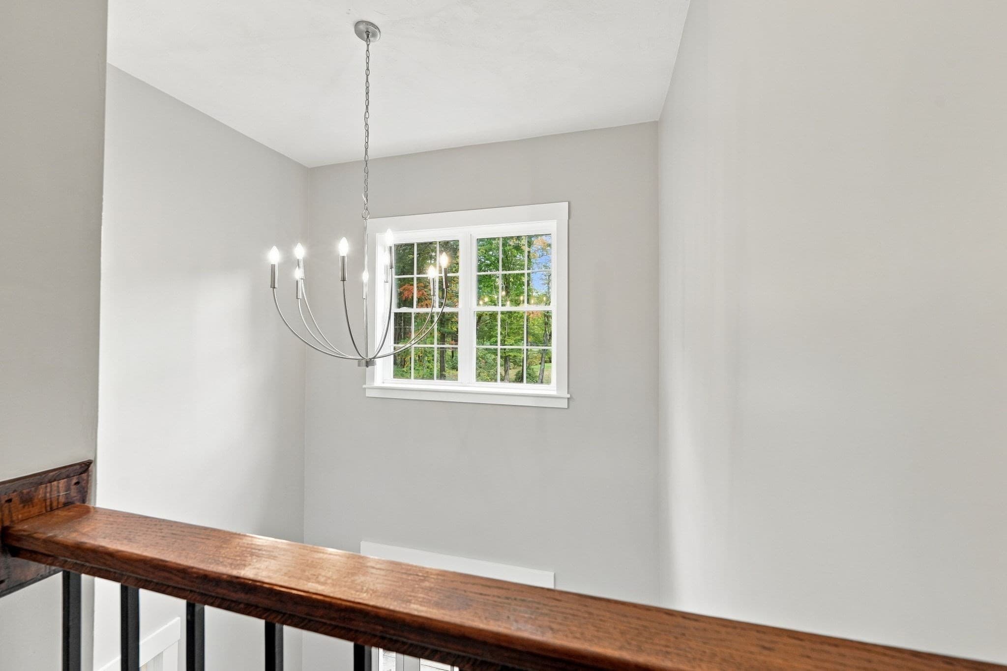 Single Family Residence at 9 Southworth Street, Lakeville MA 02347, photo 35 of 42