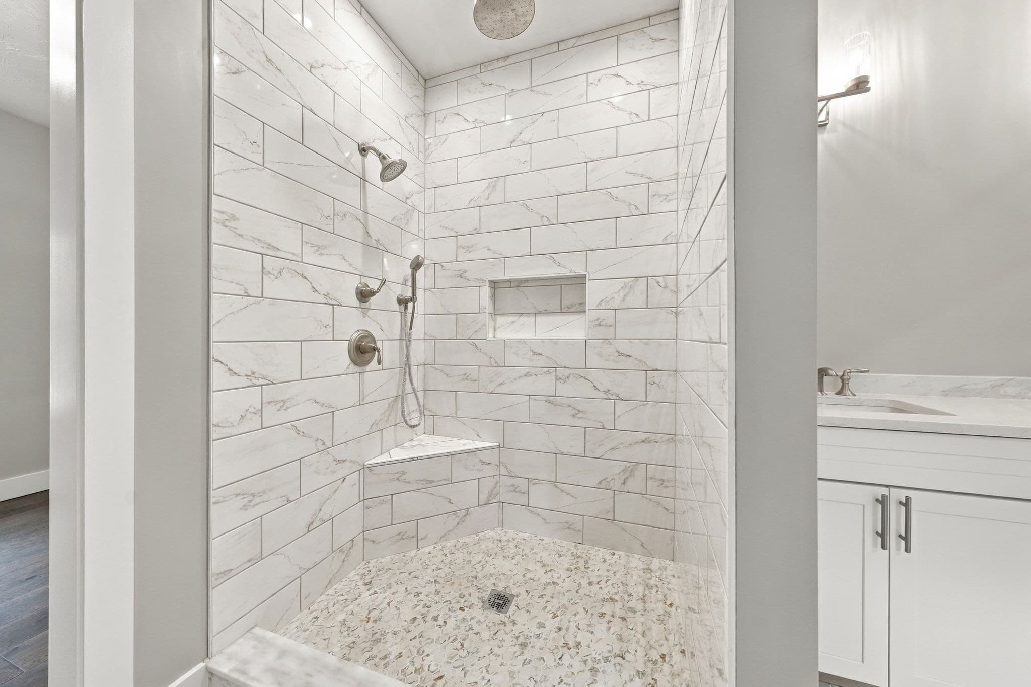 Single Family Residence at 9 Southworth Street, Lakeville MA 02347, photo 31 of 42