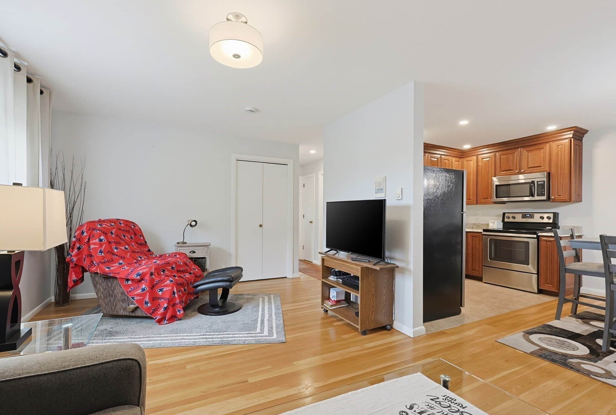 Condominium at 1185 Adams St # 17, Boston MA 02124, Boston, photo 13 of 25
