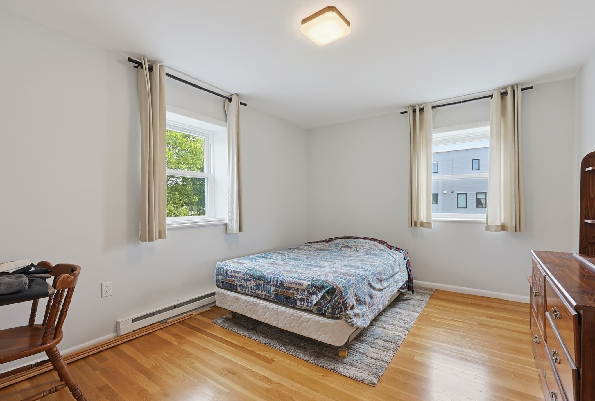 Condominium at 1185 Adams St # 17, Boston MA 02124, Boston, photo 17 of 25