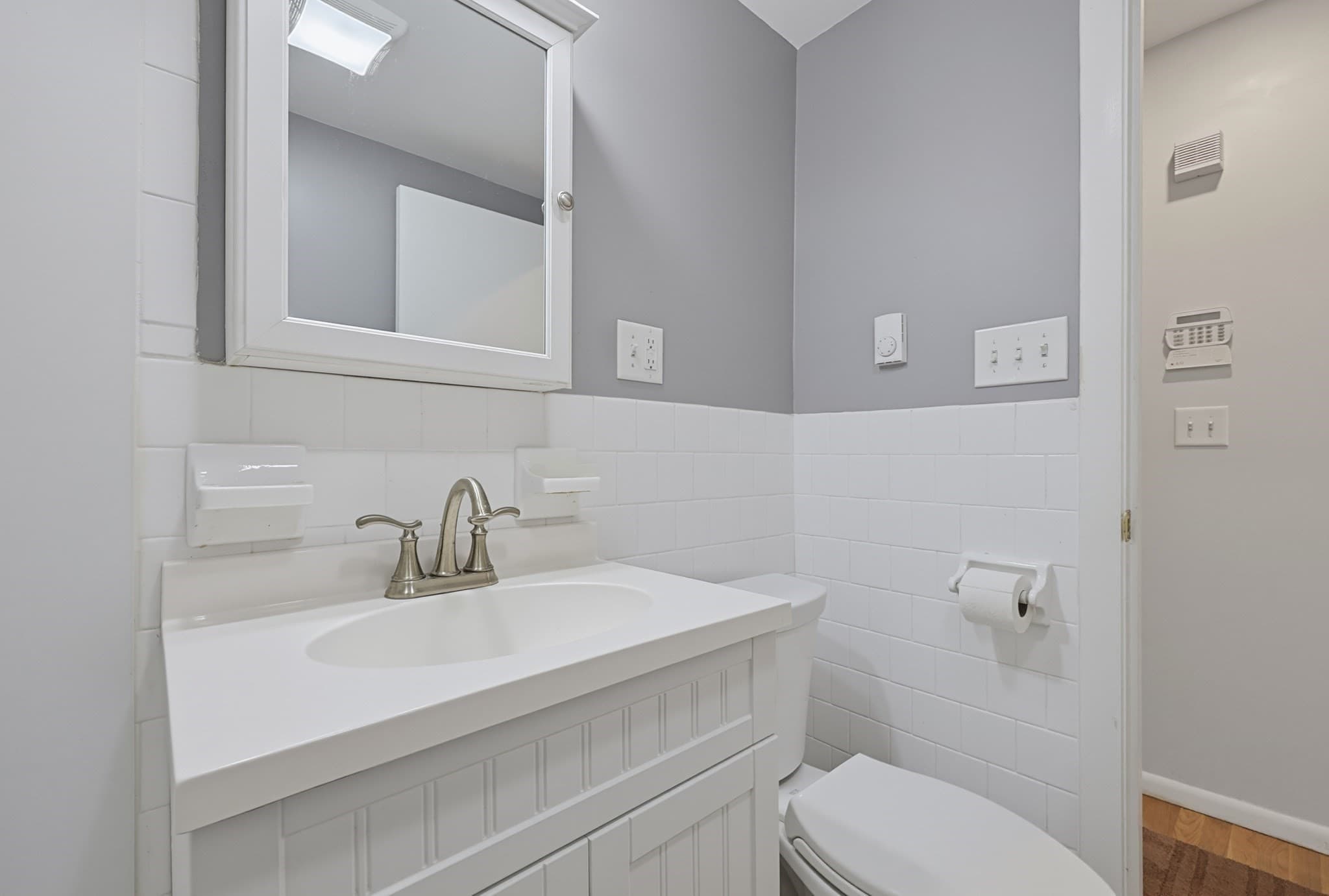 Condominium at 1185 Adams St # 17, Boston MA 02124, Boston, photo 16 of 25