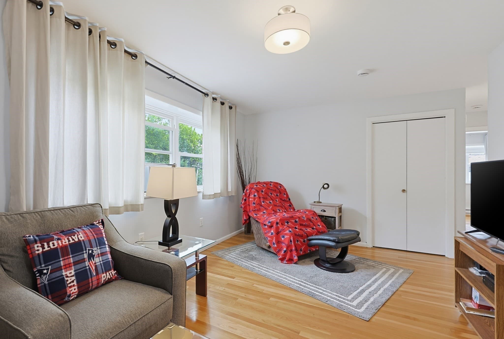 Condominium at 1185 Adams St # 17, Boston MA 02124, Boston, photo 12 of 25