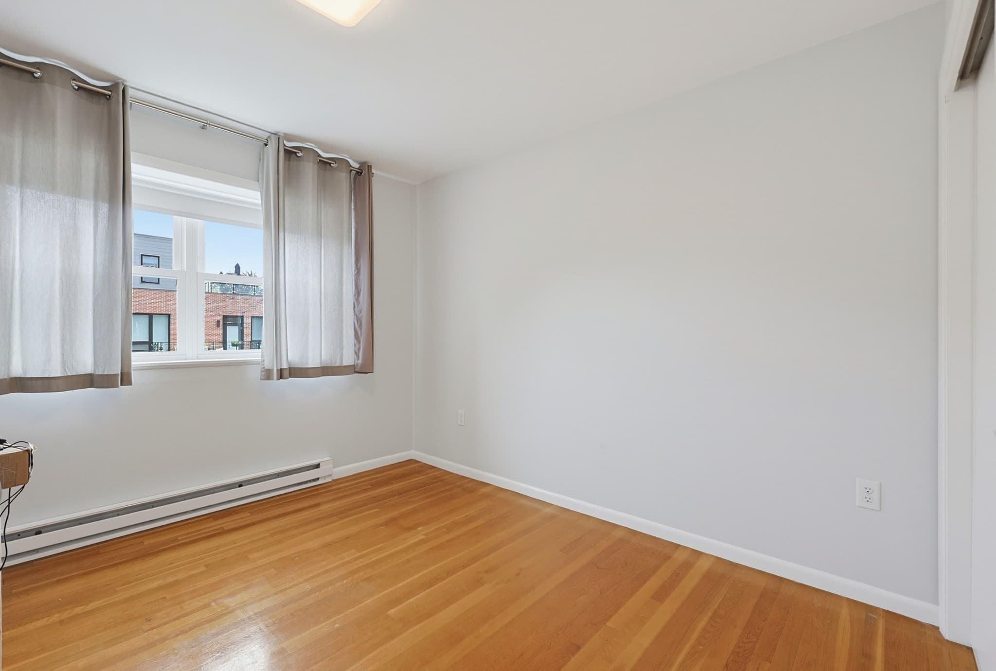 Condominium at 1185 Adams St # 17, Boston MA 02124, Boston, photo 20 of 25
