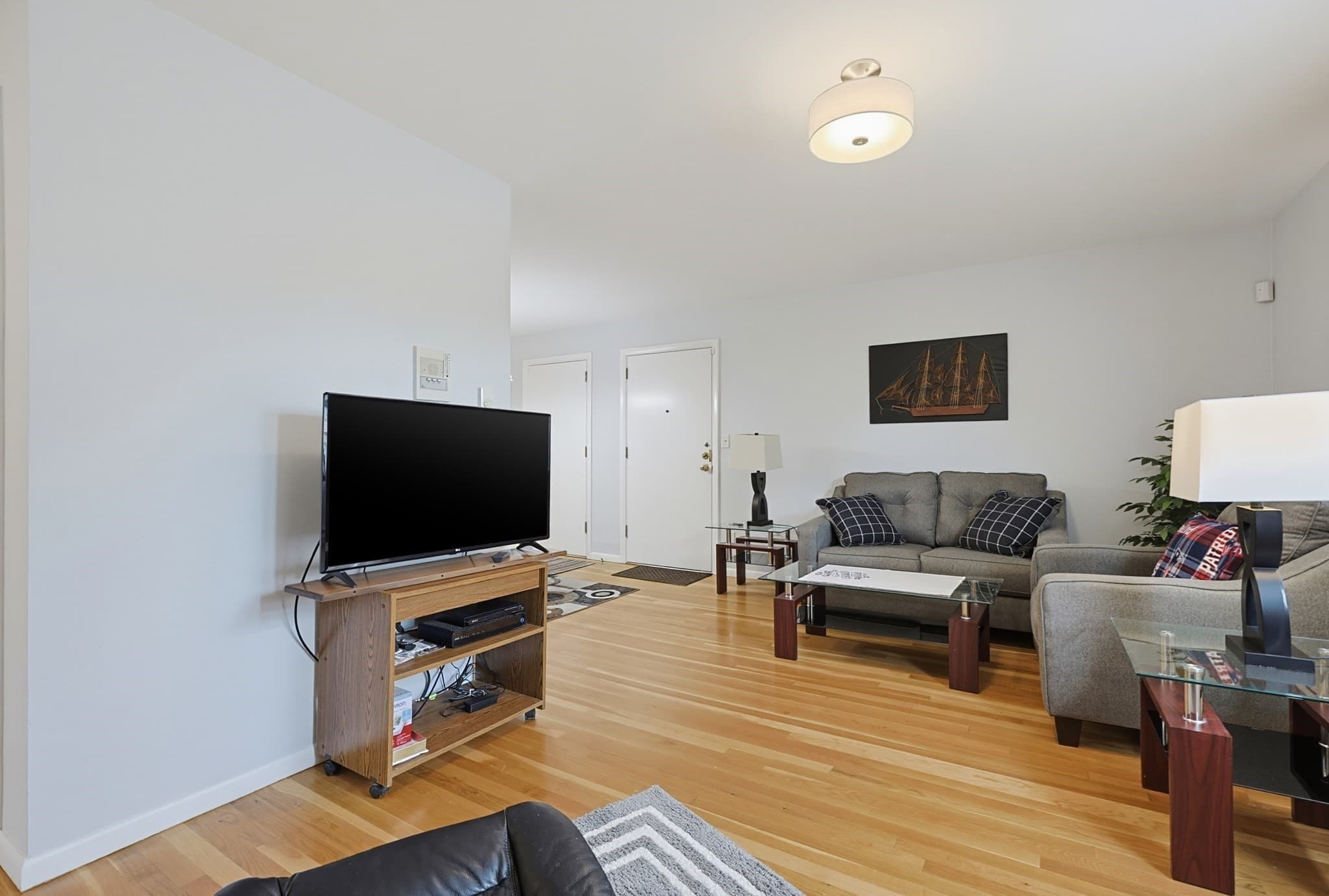 Condominium at 1185 Adams St # 17, Boston MA 02124, Boston, photo 14 of 25