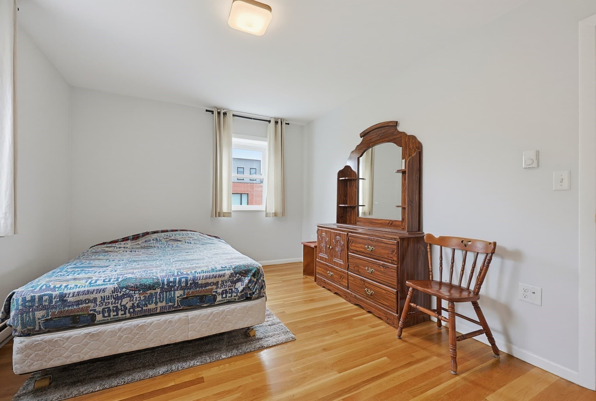 Condominium at 1185 Adams St # 17, Boston MA 02124, Boston, photo 18 of 25