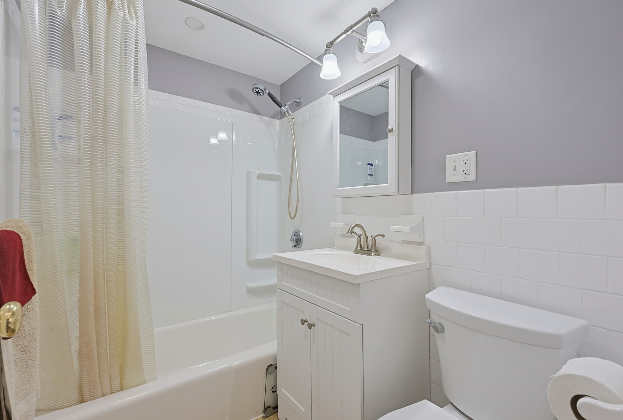 Condominium at 1185 Adams St # 17, Boston MA 02124, Boston, photo 15 of 25