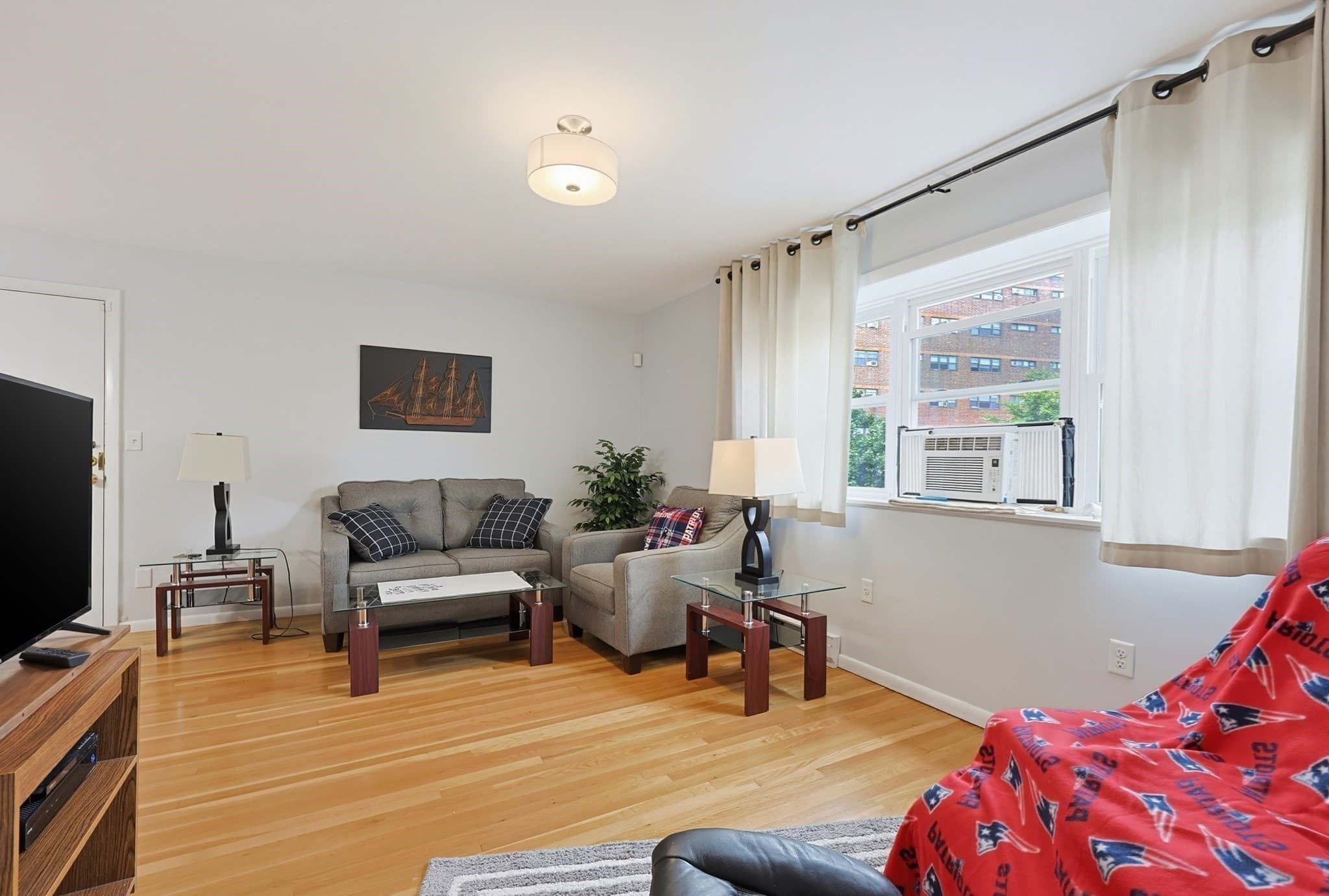 Condominium at 1185 Adams St # 17, Boston MA 02124, Boston, photo 11 of 25