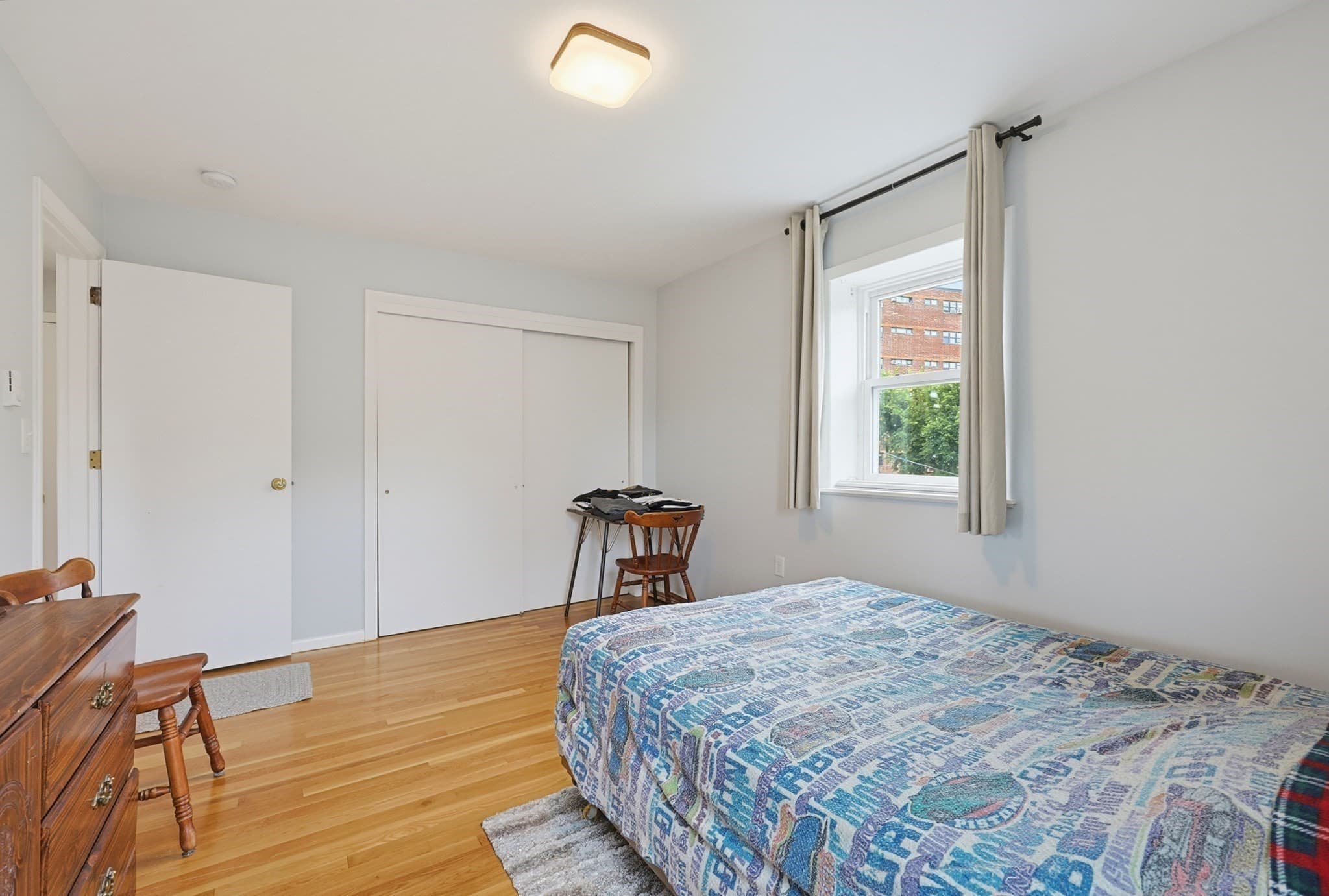 Condominium at 1185 Adams St # 17, Boston MA 02124, Boston, photo 19 of 25