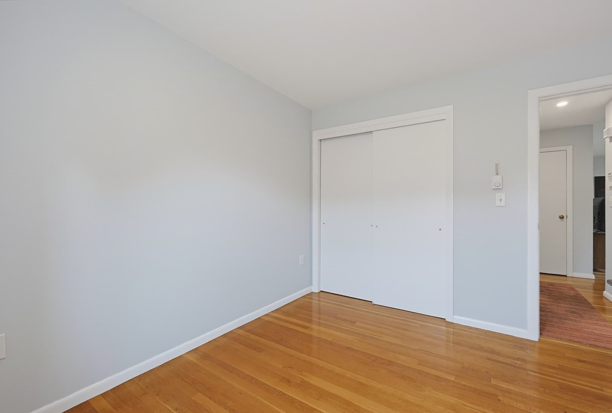 Condominium at 1185 Adams St # 17, Boston MA 02124, Boston, photo 21 of 25