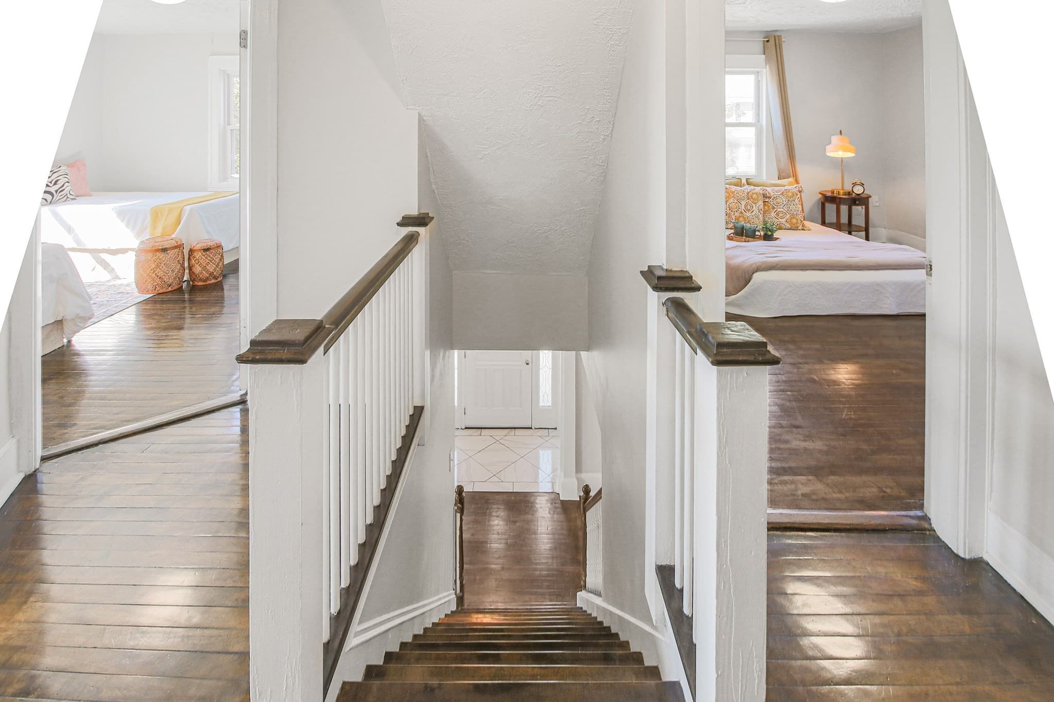 Single Family Residence at 4 Longfellow Road, Worcester MA 01602, Worcester, photo 27 of 42