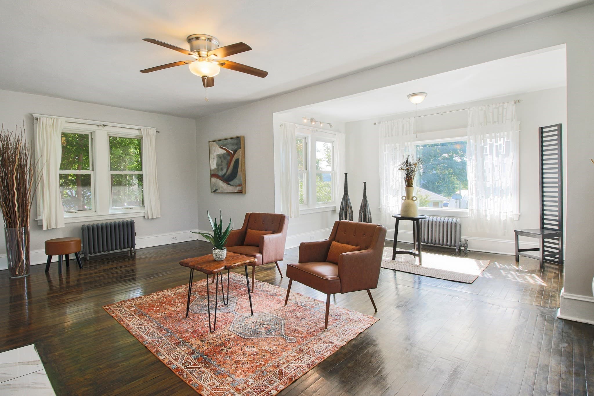 Single Family Residence at 4 Longfellow Road, Worcester MA 01602, Worcester, photo 22 of 42