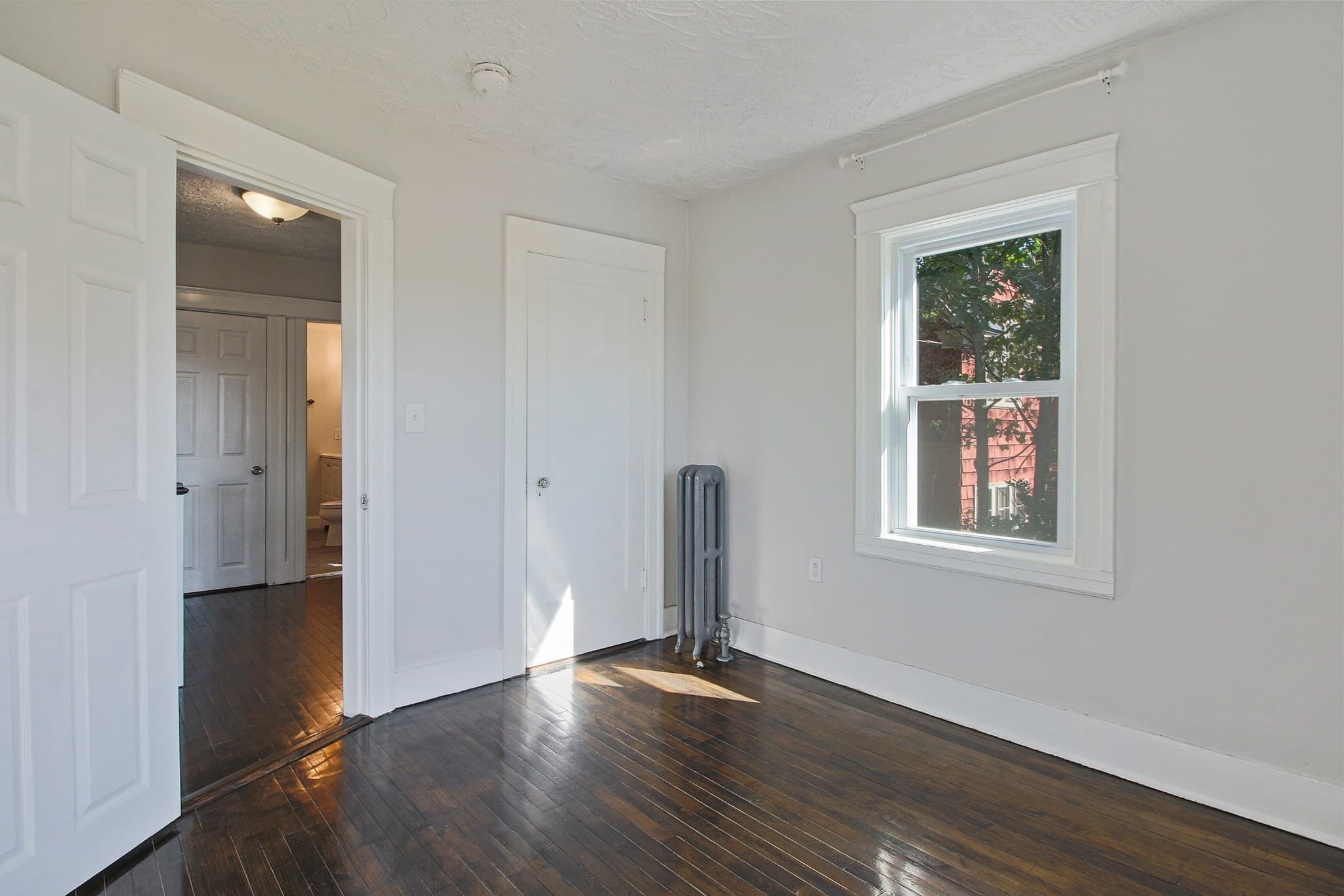 Single Family Residence at 4 Longfellow Road, Worcester MA 01602, Worcester, photo 36 of 42