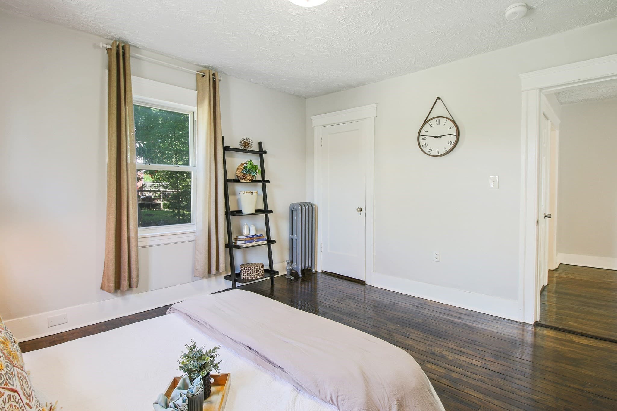 Single Family Residence at 4 Longfellow Road, Worcester MA 01602, Worcester, photo 32 of 42