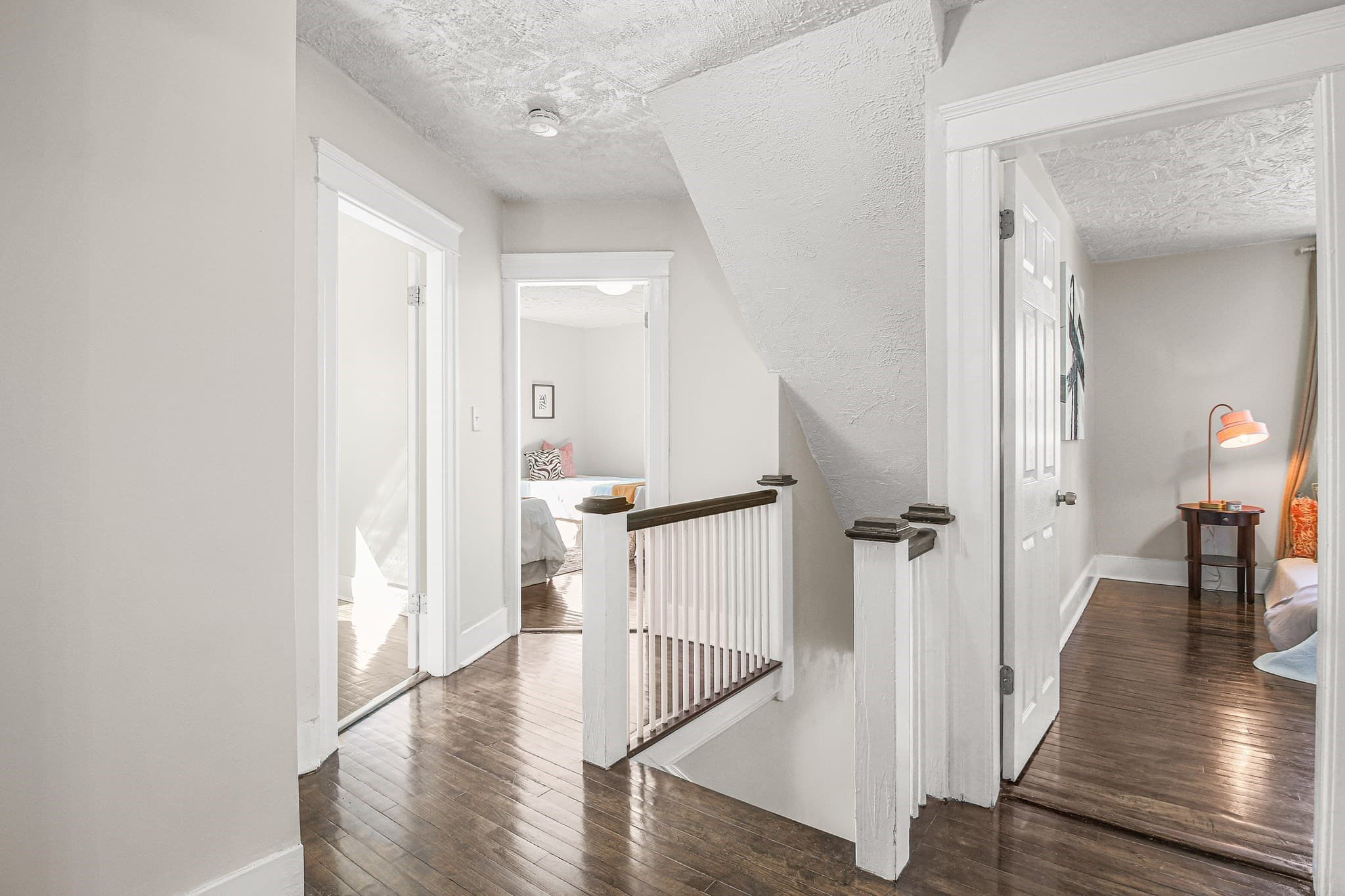 Single Family Residence at 4 Longfellow Road, Worcester MA 01602, Worcester, photo 28 of 42