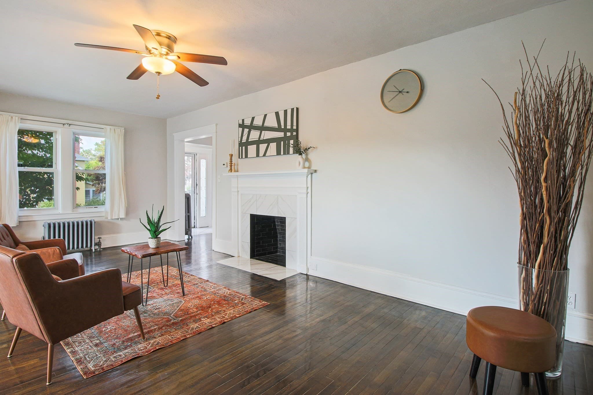 Single Family Residence at 4 Longfellow Road, Worcester MA 01602, Worcester, photo 20 of 42