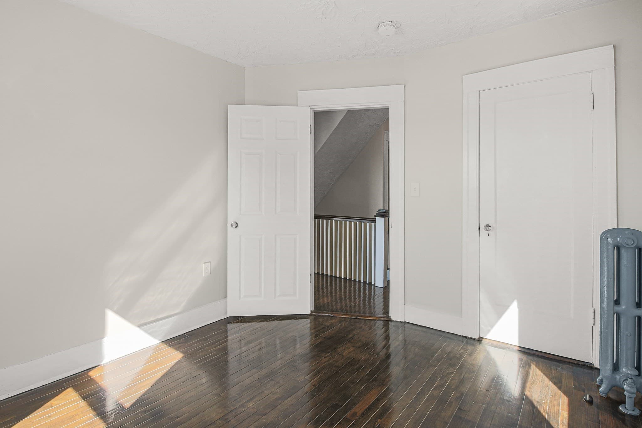 Single Family Residence at 4 Longfellow Road, Worcester MA 01602, Worcester, photo 37 of 42
