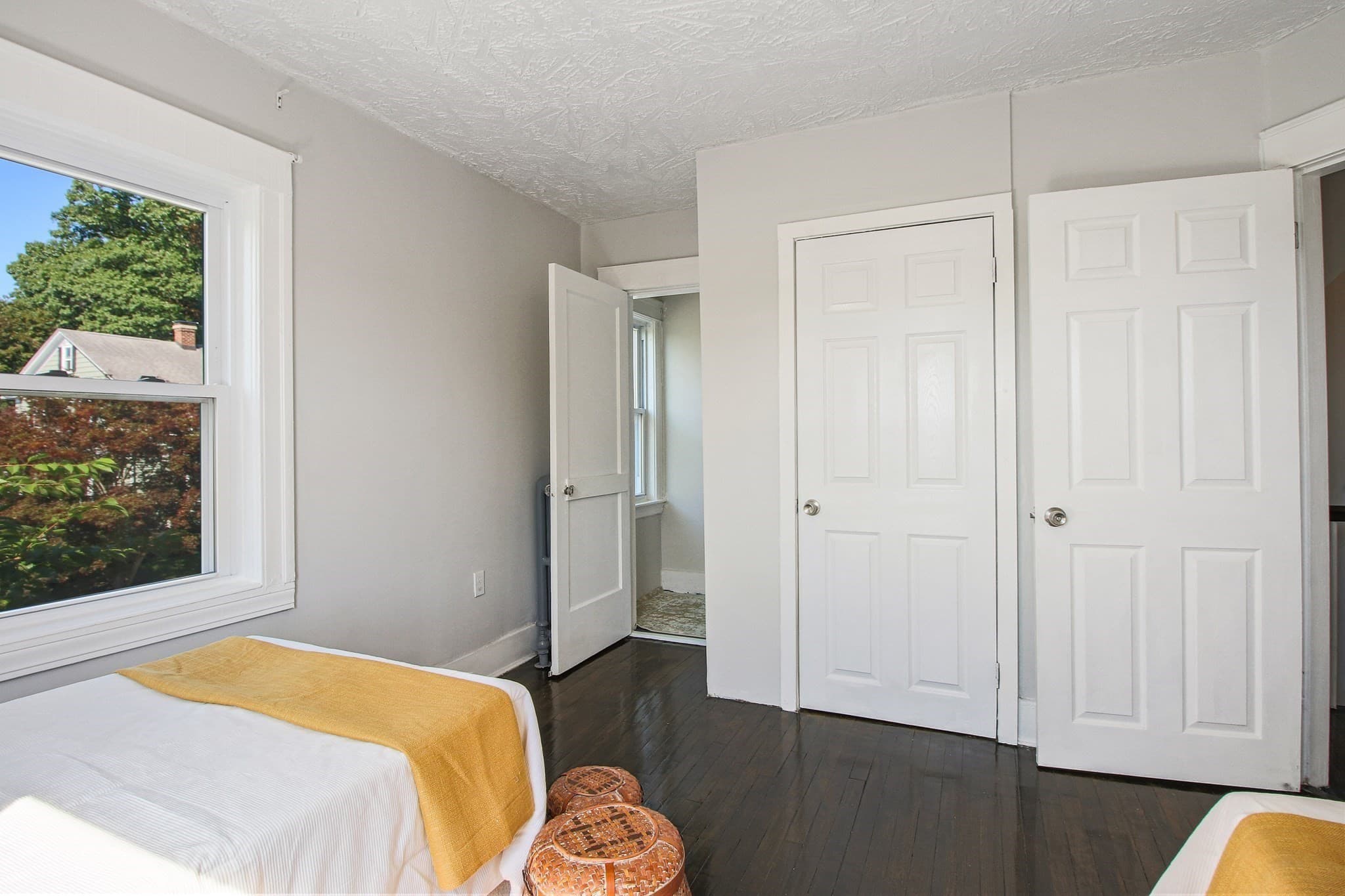 Single Family Residence at 4 Longfellow Road, Worcester MA 01602, Worcester, photo 35 of 42