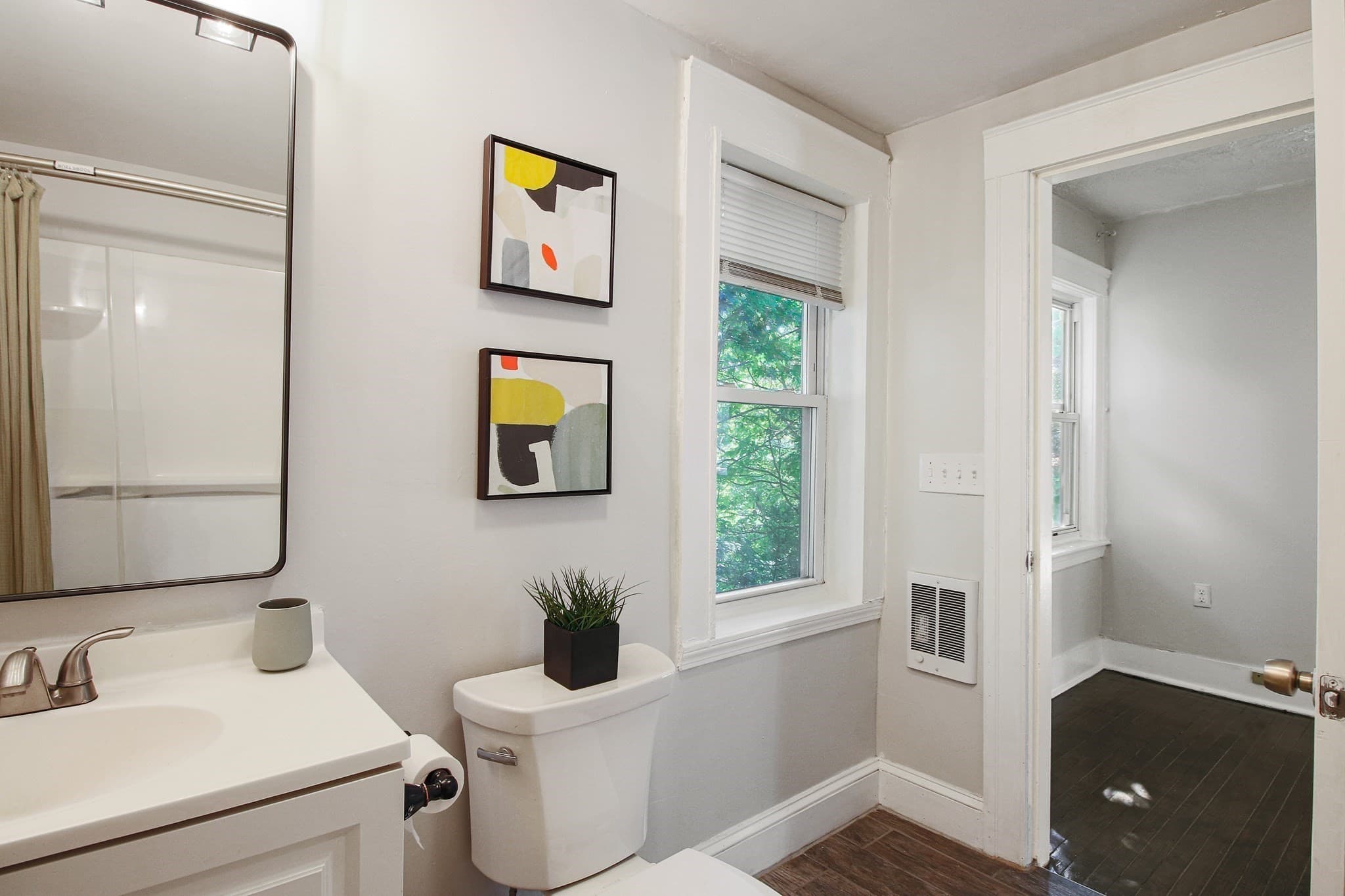 Single Family Residence at 4 Longfellow Road, Worcester MA 01602, Worcester, photo 39 of 42