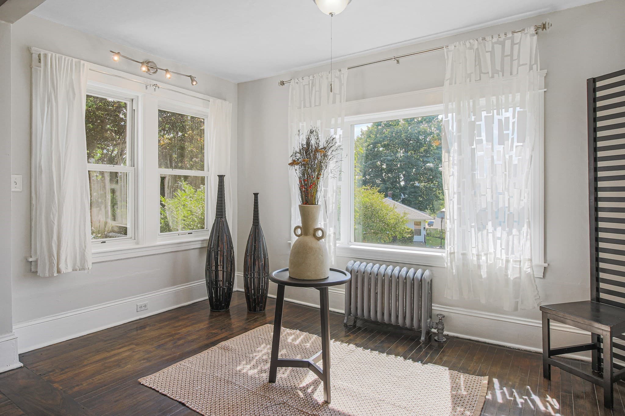 Single Family Residence at 4 Longfellow Road, Worcester MA 01602, Worcester, photo 25 of 42